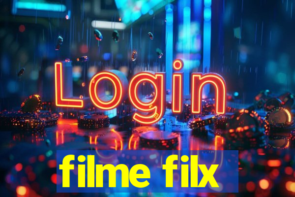 filme filx